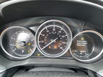 Mazda 6 2021