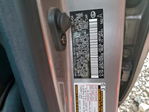 Lexus IS 2004