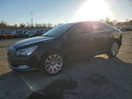Buick LaCrosse 2015
