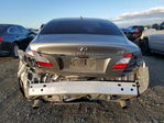 Infiniti M 2012
