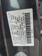 Acura TSX 2010