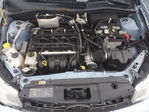 Ford Focus 2009