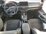 Kia Forte 2022