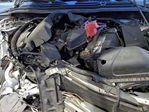 Ford Explorer 2015
