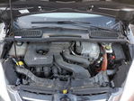 Ford C-MAX 2013