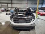 GMC Sierra 2025