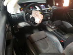 Audi S5 2013