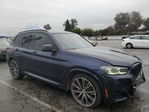BMW X3 M 2023