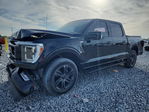 Ford F-150 2022