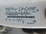 Ford F250 2023