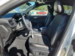 Ford Escape 2024