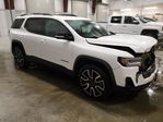 GMC Acadia 2021