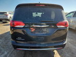 Chrysler Pacifica 2017