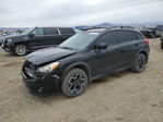 Subaru XV 2014