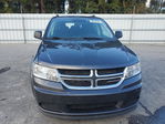 Dodge Journey 2018