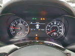 Kia Forte 2023