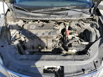 Nissan Sentra 2014
