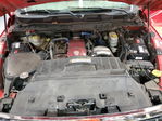Dodge RAM 2011