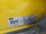 Chevrolet Trax 2024