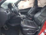 Mazda CX-5 2022