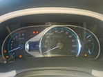 Toyota Sienna 2012