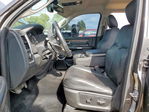 RAM 2500 2016
