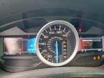 Ford Explorer 2015