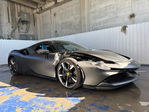 Ferrari  2023