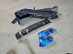 Ford Focus 2010