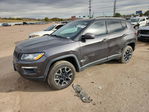 Jeep Compass 2019