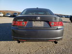 Acura TSX 2007