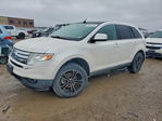 Ford Edge 2010