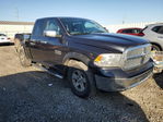 RAM 1500 2017