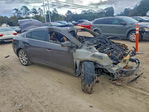 Buick LaCrosse 2012