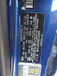 Kia Forte 2021