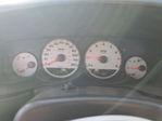 Dodge Neon 2005