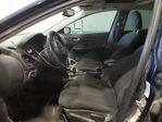Dodge Dart 2013