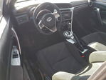 Toyota  2012