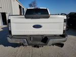 Ford F250 2017