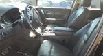Ford Edge 2014