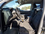 Chevrolet Colorado 2021