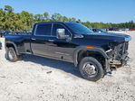 GMC Sierra 2023