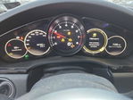 Porsche Cayenne 2021
