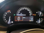 Cadillac XTS 2018