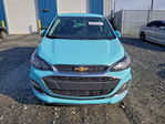 Chevrolet Spark 2022