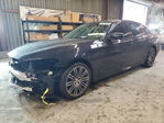 BMW Series 5 2019