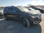 GMC Acadia 2017