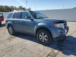 Ford Escape 2012
