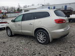Buick Enclave 2015
