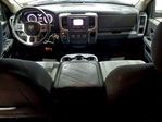 RAM 1500 2021